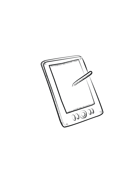 Design-alt