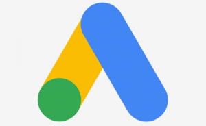 What is Google AdWords?