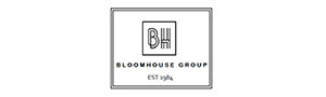 Bloomhouse