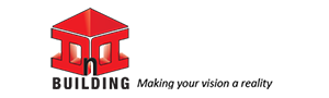 DnD