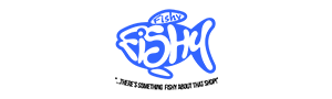 Fishy