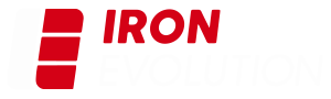 Iron Evolution
