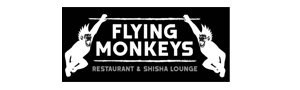 monkeys