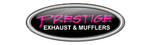 Prestige