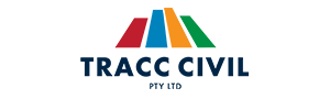 Tracc
