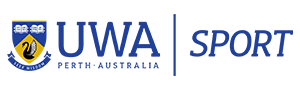 Uwa